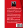 thumbnail image 2 of A Comprehensive Guide on Broiler Production (Paperback) by Falola Moyosore Mary, 2 of 2