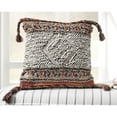 thumbnail image 2 of Fariel Decorative Pillow by Signature Design by Ashley, 2 of 2