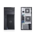 thumbnail image 5 of Restored Windows 11 Dell Precision i7 3.4 ghz 16GB RAM 500GB SSD + 1TB HDD WiFi Desktop Computer PC Office24, 5 of 5