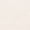 Beige/Ivory, variant on Safavieh Ebony Coco Geometric Area Rug, Beige/Ivory, 5' x 8'