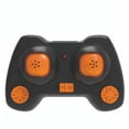 thumbnail image 4 of OWI-4004 - KIT Modulaire 4 en 1 Radiocommandé, 4 of 4