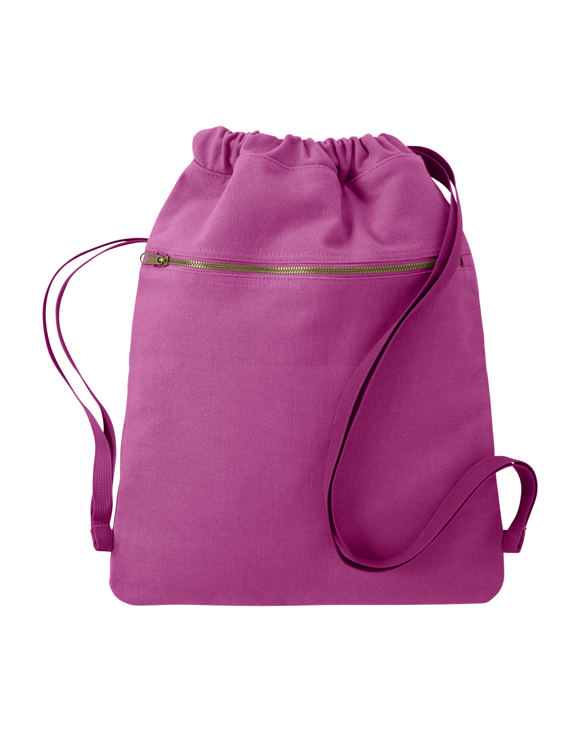 comfort colors brass