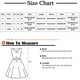 thumbnail image 3 of Vestido de mujer con hombros descubiertos, manga larga, un solo pecho, ajustado, bolsa, cadera, longitud media, vestido Fridja  nbo1365, 3 of 8