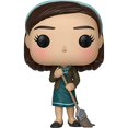 thumbnail image 3 of Elisa w/ Broom: Pâoâpâ! Movies Vinyl Figurine Bundle with 1 Compatible 'ToysDiva' Graphic Protector (626 - 32483 - B) Funko -, 3 of 3