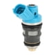 thumbnail image 1 of Inyector de Combustible Unique Bargains para Toyota Hilux RZN14 Hiace RZH1 Dyna RZY2 1RZE Boquilla de Combustible a Juego 1 Pc, 1 of 7