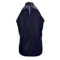 thumbnail image 7 of Neewe Womens Casual Tank Tops Trendy Sleeveless Summer Tops Clothing Outfits 2026, 7 of 7