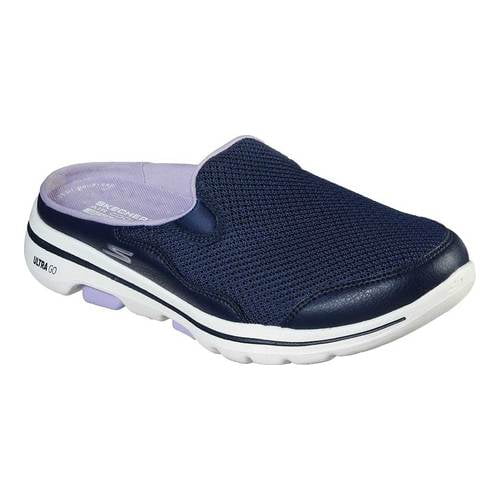 open back skechers sneakers