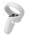 thumbnail image 2 of Contrôleur Gauche Original pour Oculus Quest 2, 2 of 5