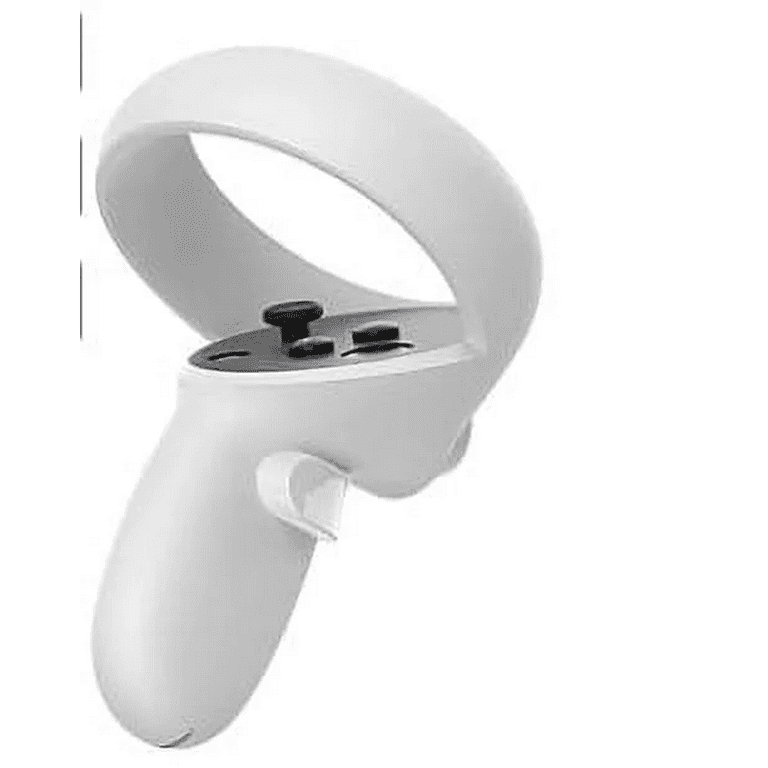  VRゴーグル　コントローラー　 Quest Refurbished Meta Quest 2 Controllers | Meta Store