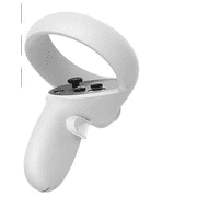 Original Left Hand Controller for Oculus Quest 2