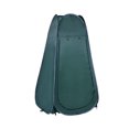 thumbnail image 1 of Outdoor Bathing Tent Changing Tent Domestic Shower Tent Outdoor Toilet, 1 of 8
