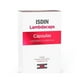 thumbnail image 4 of Suplemento alimenticio Isdin capilar sin gluten 30 cápsulas, 4 of 4