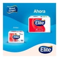 thumbnail image 3 of Servilletas Elite máxima suavidad 180 pzas, 3 of 4