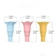 thumbnail image 3 of Portable toiletry bag, capacity cosmetic bag, cosmetic bag, hook bag, 3 of 9