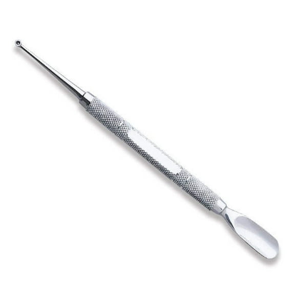 Ultra Professional Pick  Shovel - stainless #2976U