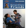 thumbnail image 1 of Pre-Owned Extraordinary Friends (Paperback) 0698118618 9780698118614, 1 of 1