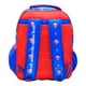 thumbnail image 2 of Mochila Infantil Universal The Super Mario Bros Pelicula 20L, 2 of 4