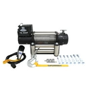 Superwinch 1595200 9500lb DC Winch
