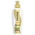 thumbnail image 1 of Crema para Peinar Pantene Pro-V Repara 160 ml, 1 of 5