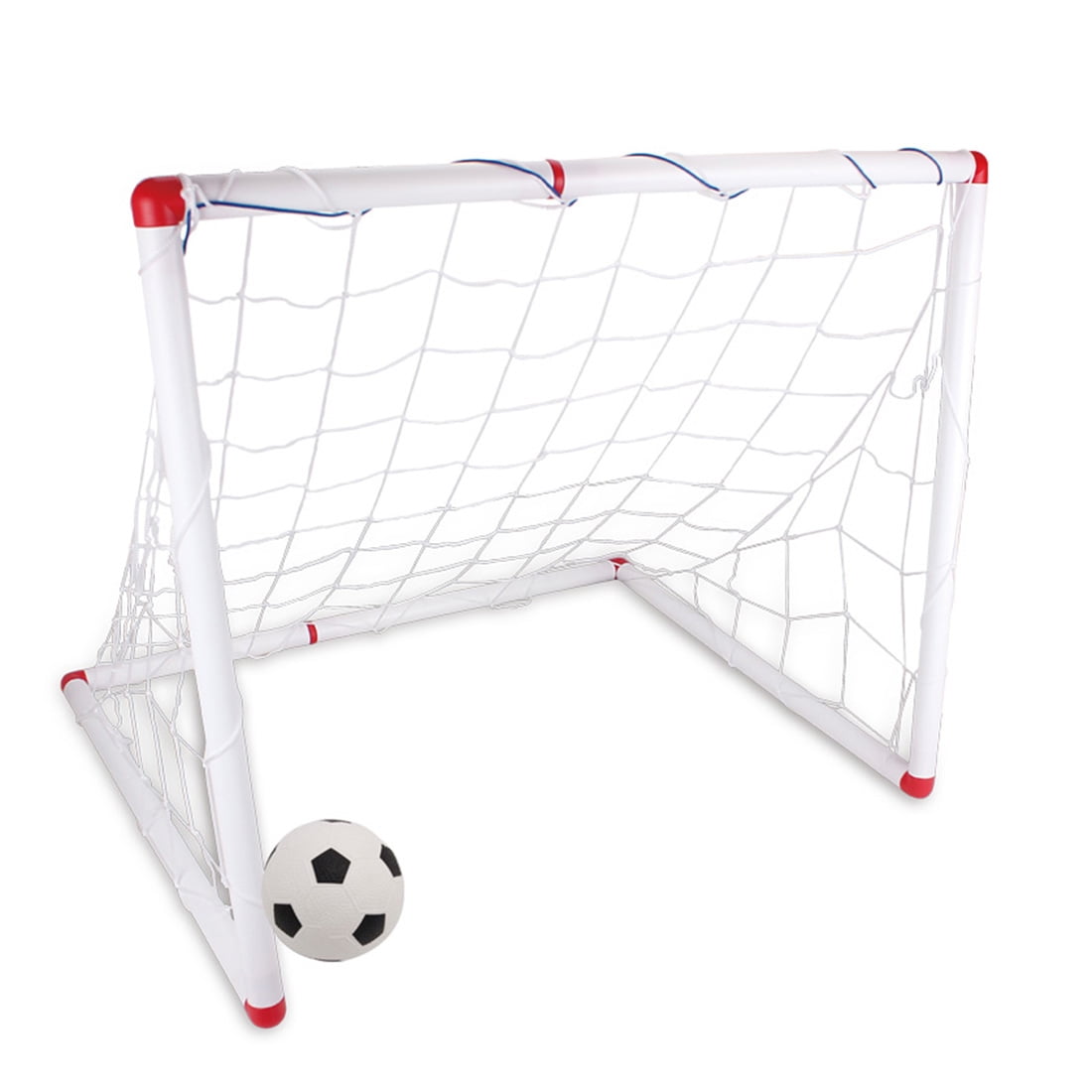 Unbrand Large Size 90cm DIY Youth Sports Toy Soccer Goals with Soccer