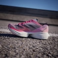 thumbnail image 2 of Tenis Adidas Adizero Adios Pro 3 W, 2 of 5