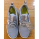 thumbnail image 4 of New Balance Men's RCVRY v2 Post Workout Mesh Walking Shoes Trainer Sneakers 9.5D, 4 of 5