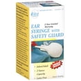 thumbnail image 1 of Cara 19 1 Oz Ear Syringe, 1 of 1
