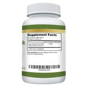Organic Fenugreek Capsules by Mamas Select – Natural Lactation Support for Breastfeeding Moms, Vegan & Allergen-Free, Promotes Milk Supply & Digestive Health, Non-GMO, USA-Made