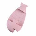 thumbnail image 1 of LCXmlly Oven Mitt Heat Resistant Insulated Glove for Baking Microwave Cooking Kitchen Accessory Mitt, 1 of 6