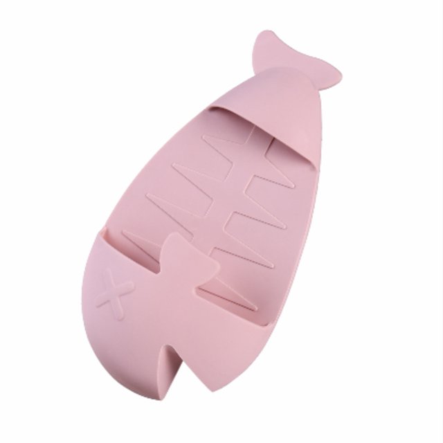 LCXmlly Oven Mitt Heat Resistant Insulated Glove for Baking Microwave Cooking Kitchen Accessory Mitt