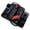 70A, variant on ABS Materials Marine Truck Car Fuses Holders With Double Fuses Types For Stable Power Supply In Vehicles