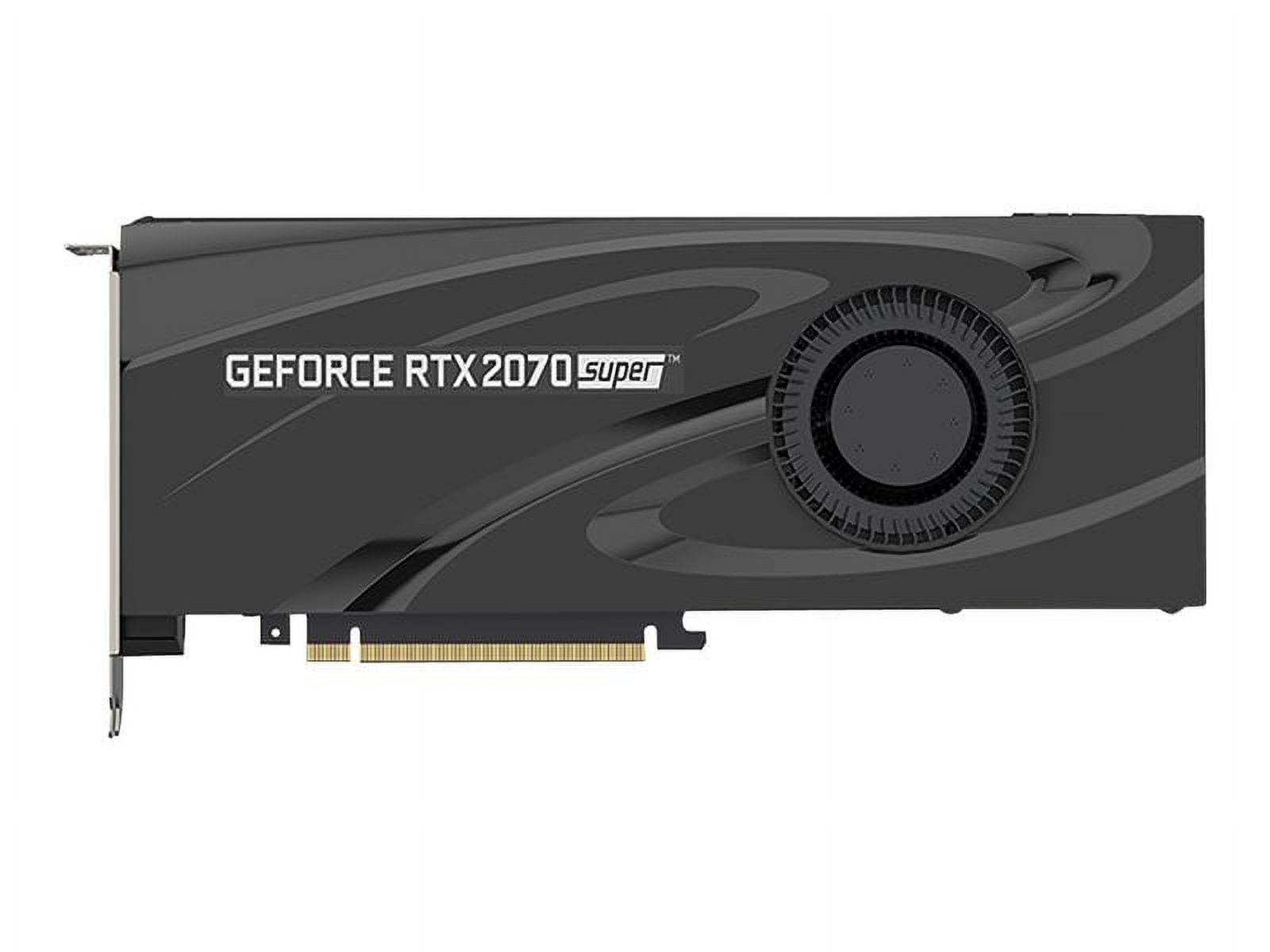 8ff4eafd-ee5c-4551-abc7-