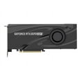 thumbnail image 2 of PNY GeForce RTX 2070 SUPER Graphic Card - 8 GB GDDR6 - 1.61 GHz Core - 256 bit Bus Width - DisplayPort - HDMI, 2 of 5