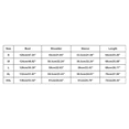 thumbnail image 3 of Gtoiithly Men's Casual Lapel Collar Jacket Biker Motorcycle Jackets Long Sleeve Full Zip up Cardigan Outwear Coat with Pockets Black-2 XXL, 3 of 5