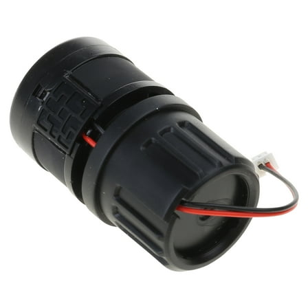 Professional Dynamic Microphone Capsules Quality Replacement Mic Cores Microphone Cartridge for Studio Live Performances