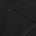 thumbnail image 5 of Aofany Men Sweatpants Tracksuit Set Casual 2 Pcs Sweatshirts and Pant Outfits Gym Loungewear Hoodies Sweatsuit, 5 of 5