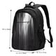 thumbnail image 5 of Balery Monochrome Abstract Lines Mochila con carga USB para hombre y mujer - Mochila impermeable y antirrobo para portátil con puerto USB para viajes, trabajo, estudios y universidad, 5 of 7
