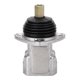 thumbnail image 5 of Joystick de excavadora, reemplazo de joystick de válvula piloto Joystick de válvula piloto de acero de aleación Joystick de control de excavadora optimizado para la excelencia, 5 of 9