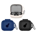 thumbnail image 2 of Protective Silicone Case AntiScratch for C30i Earphone Nonscratch Cover Dustproof Housing, 2 of 20