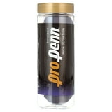 Penn Head® Pro Penn® High Definition Official Racquetballs 3 Count ...