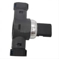 thumbnail image 3 of 32363464 Fuel Pressure Sensor for Volvo Engine Oil Quantity Sensor, 3 of 5
