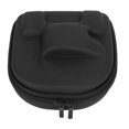 thumbnail image 1 of F103 Fishing Line Wheel Box Multifunctional Fishing Gear bag Casting Reel Lure BagLeft Hand, 1 of 13