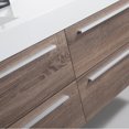 thumbnail image 3 of SERA Sofia Coiffeuse de Salle de Bain, 3 of 4
