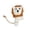 A, variant on NookHive Self-Play Catnip Crinkle Wand Toy - Interactive Cat Toys for Indoor Cats, Feather and Bell, Best Cat Toys for Energy Burning, Reduces Boredom and Anxiety,A