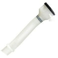 thumbnail image 3 of For 2014 to 2015 Lexus IS250 IS350 Factory Style Car Windshield Washer Fluid Reservoir Tank Kit LX1288115, 3 of 6