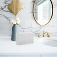 thumbnail image 1 of unbranded Papel Toalla Absorbente Y Para Hotel Y Cocina Con Textura Resistente, 1 of 7
