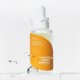 thumbnail image 3 of Suero ISNTREE C-Niacin Toning Enriquecido con Multivitaminas para un Tratamiento Despigmentante Inte, 3 of 4