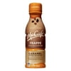 McCafe Frappe Caramel Coffee Beverage, 13.7 Fl. Oz.