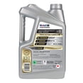 thumbnail image 2 of Aceite de motor Mobil 1 Extended Performance 5W-30 5L, 2 of 7