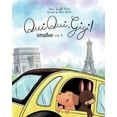 thumbnail image 1 of Oui Oui Gigi, 1 of 1
